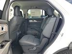 2025 Ford Explorer RWD SUV for sale #SL2466 - photo 11