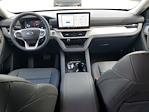 2025 Ford Explorer RWD SUV for sale #SL2466 - photo 12