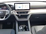 2025 Ford Explorer RWD SUV for sale #SL2466 - photo 13