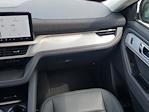 2025 Ford Explorer RWD SUV for sale #SL2466 - photo 14