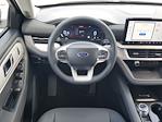 2025 Ford Explorer RWD SUV for sale #SL2466 - photo 15