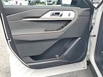 2025 Ford Explorer RWD SUV for sale #SL2466 - photo 16
