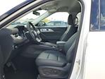 2025 Ford Explorer RWD SUV for sale #SL2466 - photo 17