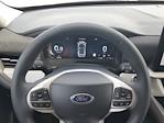 2025 Ford Explorer RWD SUV for sale #SL2466 - photo 18