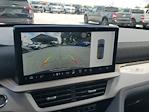 2025 Ford Explorer RWD SUV for sale #SL2466 - photo 19