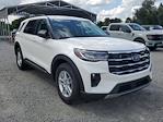 2025 Ford Explorer RWD SUV for sale #SL2466 - photo 2