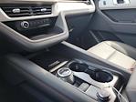 2025 Ford Explorer RWD SUV for sale #SL2466 - photo 20