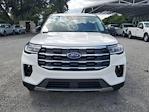 2025 Ford Explorer RWD SUV for sale #SL2466 - photo 3