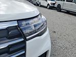 2025 Ford Explorer RWD SUV for sale #SL2466 - photo 4