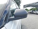 2025 Ford Explorer RWD SUV for sale #SL2466 - photo 5