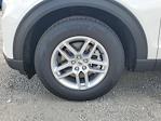 2025 Ford Explorer RWD SUV for sale #SL2466 - photo 6