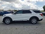 2025 Ford Explorer RWD SUV for sale #SL2466 - photo 7
