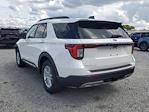 2025 Ford Explorer RWD SUV for sale #SL2466 - photo 8