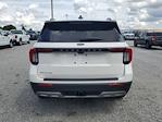 2025 Ford Explorer RWD SUV for sale #SL2466 - photo 9