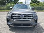 2025 Ford Explorer RWD SUV for sale #SL2436 - photo 3