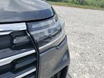 2025 Ford Explorer RWD SUV for sale #SL2436 - photo 4