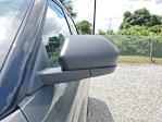 2025 Ford Explorer RWD SUV for sale #SL2436 - photo 5