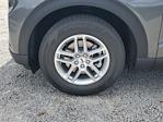 2025 Ford Explorer RWD SUV for sale #SL2436 - photo 6