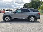 2025 Ford Explorer RWD SUV for sale #SL2436 - photo 7