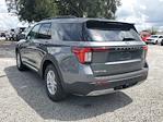 2025 Ford Explorer RWD SUV for sale #SL2436 - photo 8
