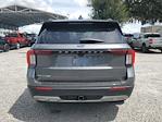 2025 Ford Explorer RWD SUV for sale #SL2436 - photo 9