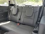 2025 Ford Explorer RWD SUV for sale #SL2436 - photo 10