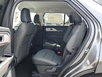 2025 Ford Explorer RWD SUV for sale #SL2436 - photo 11
