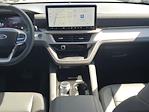 2025 Ford Explorer RWD SUV for sale #SL2436 - photo 13