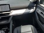 2025 Ford Explorer RWD SUV for sale #SL2436 - photo 14