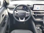 2025 Ford Explorer RWD SUV for sale #SL2436 - photo 15