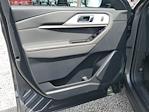 2025 Ford Explorer RWD SUV for sale #SL2436 - photo 16
