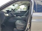 2025 Ford Explorer RWD SUV for sale #SL2436 - photo 17
