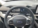 2025 Ford Explorer RWD SUV for sale #SL2436 - photo 18