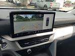2025 Ford Explorer RWD SUV for sale #SL2436 - photo 19