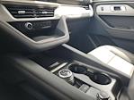 2025 Ford Explorer RWD SUV for sale #SL2436 - photo 20