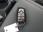 2025 Ford Explorer RWD SUV for sale #SL2436 - photo 21