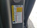 2025 Ford Explorer RWD SUV for sale #SL2436 - photo 22