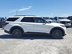 2025 Ford Explorer RWD, SUV for sale #S0045 - photo 1