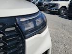 2025 Ford Explorer RWD, SUV for sale #S0045 - photo 27