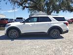 2025 Ford Explorer RWD, SUV for sale #S0045 - photo 30