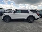 2025 Ford Explorer RWD, SUV for sale #S0045 - photo 7