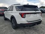 2025 Ford Explorer RWD, SUV for sale #S0045 - photo 8