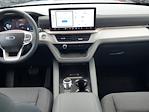 2025 Ford Explorer RWD, SUV for sale #SL2404 - photo 13