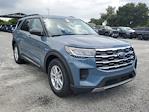 2025 Ford Explorer RWD, SUV for sale #SL2404 - photo 2