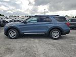 2025 Ford Explorer RWD, SUV for sale #SL2404 - photo 7