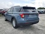 2025 Ford Explorer RWD, SUV for sale #SL2404 - photo 8