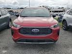 2025 Ford Escape FWD, SUV for sale #S0067 - photo 4