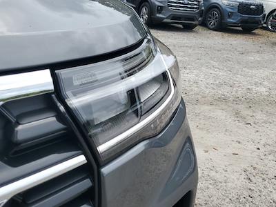 2025 Ford Explorer RWD SUV for sale #SL2452 - photo 2