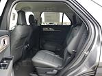 2025 Ford Explorer RWD SUV for sale #SL2452 - photo 10