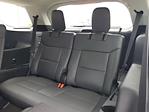 2025 Ford Explorer RWD SUV for sale #SL2452 - photo 11